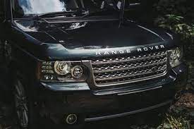 Overland_malaysia On Instagram A Modern Classic Range Rover L322 50l V8 Supercharged Landroverde Best Car Photo Land Rover Defender Land Rover