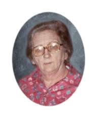 Fannie Smith Obituary