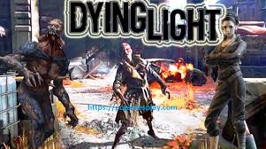 The response from our community was fantastic; Torrent Dying Light Xbox One Dying Light 2 Cracked Xbox One Full Unlocked Version Download Online Multiplayer Torrent Free Game Setup Epingi Madness Maniac