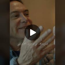 Serenata con Amor: José Javier Solís en tu Ventana