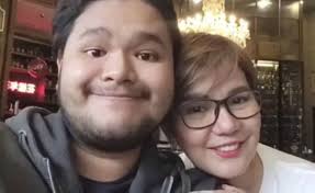 Why Amy Perez still wants to find ex-husband Brix Ferraris