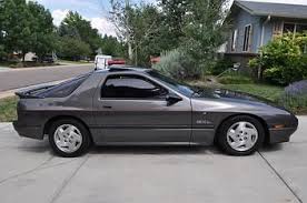 Pin On Irrational Wants