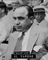 The Green Felt Jungle caused quite a stir upon its release 60 years ago by  exposing Mob influence and public corruption in Las Vegas. Follow the link  in our bio to read