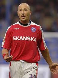 Od z do a nejprve výrobky skladem. Fc Zbrojovka Brno On Twitter Remember That Fancy Jersey We Were Wearing At 06 07 Season Pamatujete Si Jeste Dres Ze Sezony 06 07 Ludekzeli Http T Co Lumzprkdir