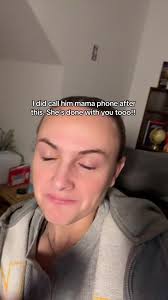 Breaking Up: The Emotional Aftermath of Cheating