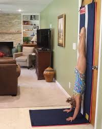 A board race, scavenger hunts, spin the wheel, and the. Chill Out During La S Cold Weather And Flu Season With At Home Activities For Kids Goweho Com
