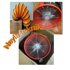Pembayaran mudah, pengiriman cepat & bisa cicil 0%. Kipas Blower Portable 10 Inch Plus Selang 5 Meter Kipas Angin Merk Sands Kipas Penyedot Debu Shopee Indonesia
