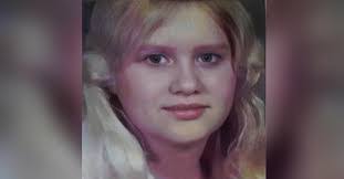 Verna Charles's Instagram, Twitter & Facebook