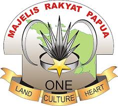 Jawatan angkutan motor republik indonesia) yang dibentuk berdasarkan maklumat kementerian perhubungan ri no.01/damri/46 tanggal 25 november 1946 dengan tugas. Western New Guinea Wikiwand
