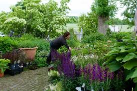 Liebe gartenbesucher eine große zahl der teilnehmer öffneten trotz aller widrigkeiten ihren garten für all die vielen gartenbegeisterten besucher. Offener Garten Am 21 Und 22 Juni 2015 Im Grafgarten Graf Garten