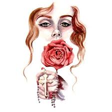 Me and God, we dont get along so now I sing-- No one's gonna take my soul  away @lanadelrey Lana Del Rey #LDR #Gods_And_Monsters