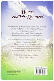 Maybe you would like to learn more about one of these? Compare Prices For Rente Ruhestand Geschenk Lustige Spruche Mann Across All Amazon European Stores