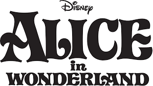 Jun 15, 2015 · this article is about the 1951 animated film. Alice In Wonderland Franchise Wikipedia
