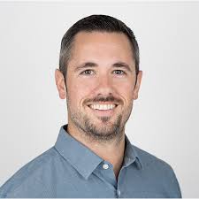 Family HealthCare Associates, Viridian