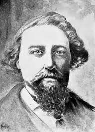 File:Adam Hammer (1818–1878).png