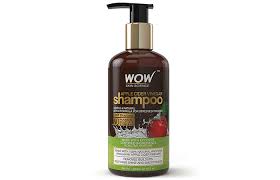 Sep 16, 2019 courtney chavez. 16 Best Shampoos Reviews For Dry And Damaged Hair In India 2021