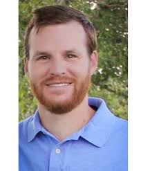 Patrick Tyler Connell Obituary July 31, 2024