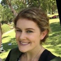 20+ "Keely White" profiles