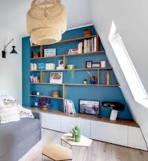 We did not find results for: Deco Petit Salon 8 Conseils Pour L Amenager Une Hirondelle Dans Les Tiroirs