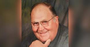 Mr. James Raymond Warren Obituary