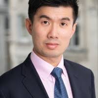 2400+ "Kew" profiles