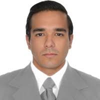 200+ Profile mit dem Suchbegriff „Requejo“