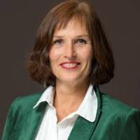 1200+ "Florence Florence" profiles