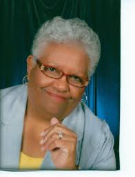 Jacqueline Chambers Obituary (2013)