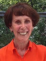 Beverly Meadows's Instagram, Twitter & Facebook