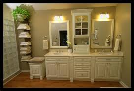 Bathroom countertop usa rg stone granite countertops cabinetry plus fresh finishes newburry park kitchen remodeling malibu kitchen remodeling pico rivera kitchen. Wooden Cabinets Vintage Bathroom Countertop Storage Cabinets