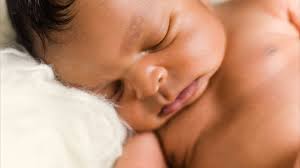 Faith Rand Photography (faithrandphotography)