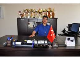 Kültür kolejinde öğrencilerimiz sanat, spor, müzik ve bilişsel gelişim programı hizmetlerinin yanı sıra eşsiz akademik fırsatlar ile kendi tutkuları. Malatya Spor Lisesi Basarilariyla Gururlandiriyor