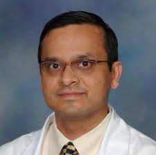 Today's FDA May/June 2023 by Florida Dental Association