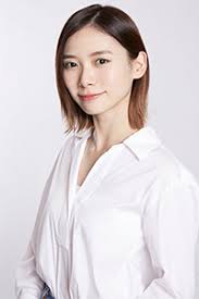 뉴스 기반의 지식네트워크를 지향하는 조선닷컴은 1995년 국내 최초로 온라인 뉴스서비스를 실시하여, 가장 빠른 국내 최고의 온라인 뉴스를 제공합니다. æœæ—¥å¥ˆå¤® ã‚ªãƒ•ã‚£ã‚·ãƒ£ãƒ«ã‚µã‚¤ãƒˆ Risingproduction