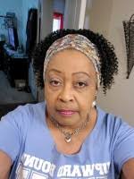 60+ "Patty Hauser" profiles