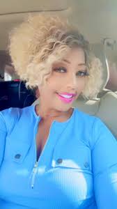 #highlightseveryone #sherryhanchettministries #whenyouthinkyoucantgodcan  #psalms #prayerworks #process #God #StarsEverywhere #loveislove #PraiseGod  @highlight Cathie Horton Sarah Jakes Roberts Touré ...