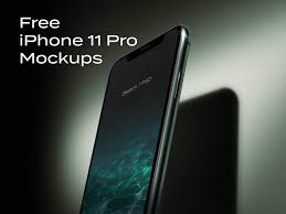 Iphone 11 Pro Device Mockup Sketch Freebie Download Free Resource For Sketch Sketch App Sources In 2020 Free Iphone Iphone 11 Iphone