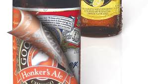 What Qualifies As Craft Beer