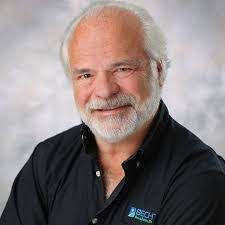 Robert Becht's Instagram, Twitter & Facebook