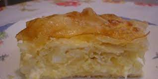 Pin On Main Side Dishes