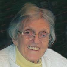 Diana Ochs Obituary and Online Memorial (2014)