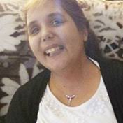 Lebel Family Obituaries