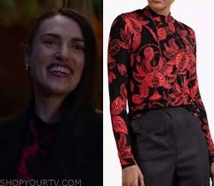 Katie McGrath Clothes, Style, Outfits, Fashion, Looks