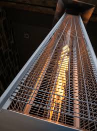 Maybe you would like to learn more about one of these? The Best Pyramid Patio Heater In 2021 Reviews By Heating Pros