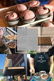 3000 s central expressway mckinney, tx 75070. We Ate Well Food Tour Style Duplicated Food Tours Texas Food Food