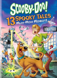 Scooby Doo Mekanik Kopek Tehlikesi Turkce Dublaj Izle Scooby Doo Mekanik Kopek Tehlikesi Izle Scooby Doo Mekanik Kopek Tehlikesi Scooby Doo Kopek Izleme