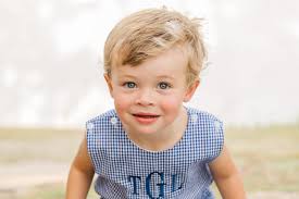 Dayna Lenk Photography