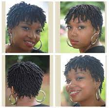 We did not find results for: Natural Hairstyles Coil Short Locs Hairstyles Short Natural Hair Styles Short Hair Twist Styles