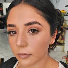 Ana Badillo (@ana.badillo.m) • Instagram photos and videos