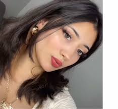 Emily Loredo Facebook